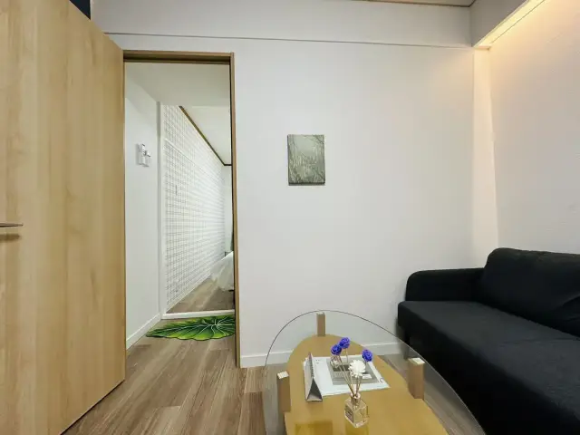 ソファ